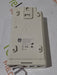 Philips Philips M3001A-A03C06 Masimo SpO2, NIBP, ECG, Temp, IBP MMS Module Patient Monitors reLink Online