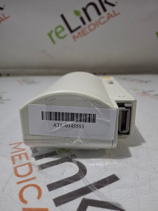 Philips Philips M3001A-A03C06 Masimo SpO2, NIBP, ECG, Temp, IBP MMS Module Patient Monitors reLink Online