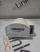 Philips Philips M3001A-A03C06 Masimo SpO2, NIBP, ECG, Temp, IBP MMS Module Patient Monitors reLink Online