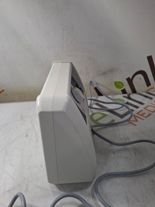 LINET Americas Inc LINET Americas Inc Protevo GTE+ Hospital Mattress Pump Fitness and Rehab Equipment reLink Online