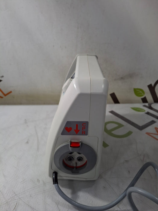 LINET Americas Inc Protevo GTE+ Hospital Mattress Pump