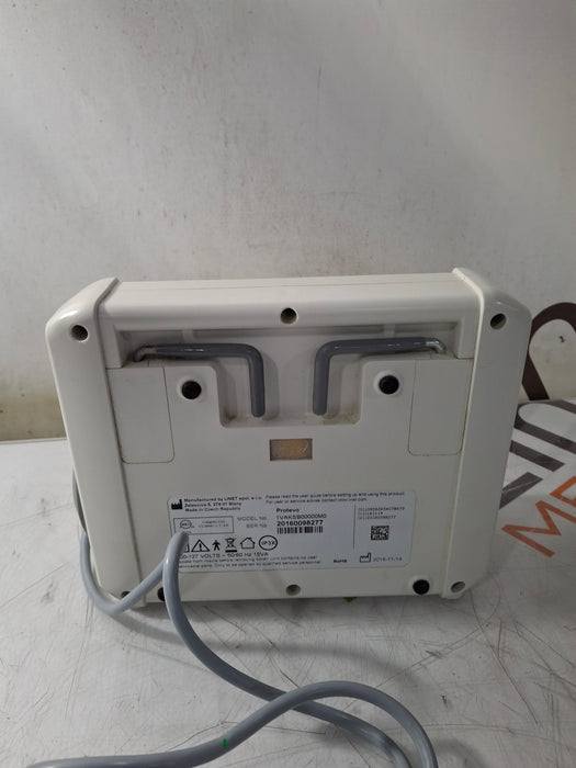 LINET Americas Inc Protevo GTE+ Hospital Mattress Pump