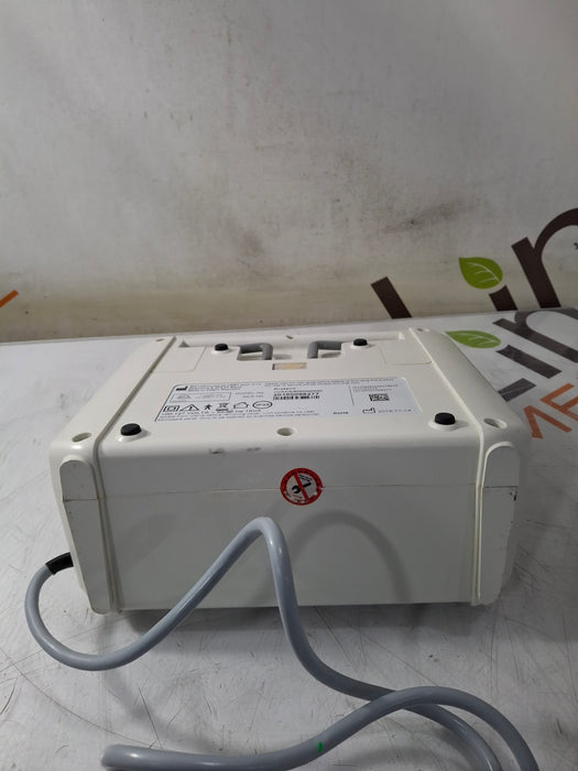 LINET Americas Inc Protevo GTE+ Hospital Mattress Pump