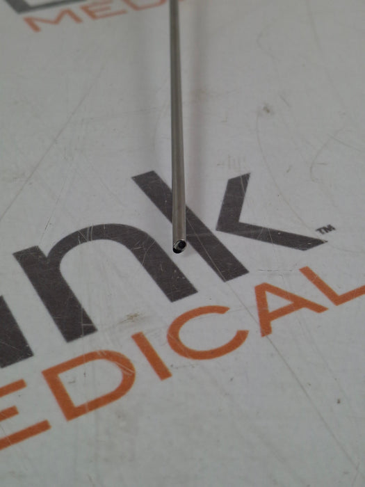 Karl Storz 26007BA Hopkins 3.3mm Rigid 30° Laparoscope