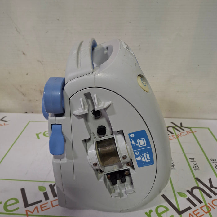 KCI V.A.C. Ulta Negative Pressure Wound Therapy System
