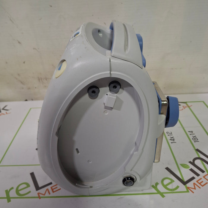 KCI V.A.C. Ulta Negative Pressure Wound Therapy System