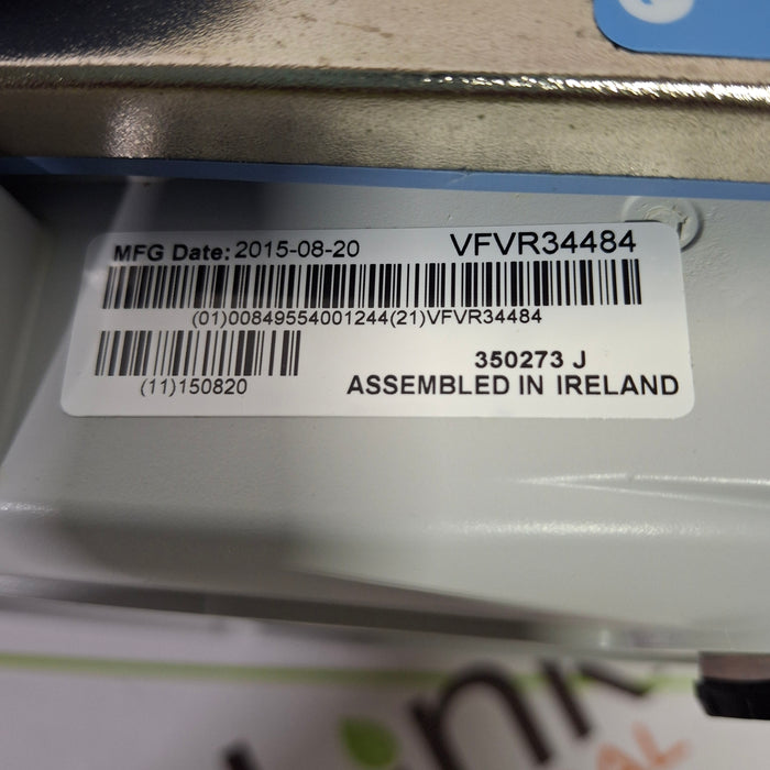 KCI V.A.C. Ulta Negative Pressure Wound Therapy System