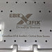 EBI Medical Systems EBI Medical Systems X-Fix Cancellous 6/5 & Auxillary Cortical Bone Screws Set Surgical Sets reLink Online