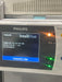 Philips Philips IntelliVue X2 Monitor - Fast SpO2 Patient Monitors reLink Online