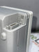 Philips Philips IntelliVue X2 Monitor - Fast SpO2 Patient Monitors reLink Online