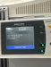 Philips Philips IntelliVue X2 Monitor - Fast SpO2 Patient Monitors reLink Online