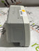 Philips Philips IntelliVue X2 Monitor - Fast SpO2 Patient Monitors reLink Online