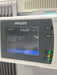 Philips Philips IntelliVue X2 Monitor - Masimo SpO2 Patient Monitors reLink Online