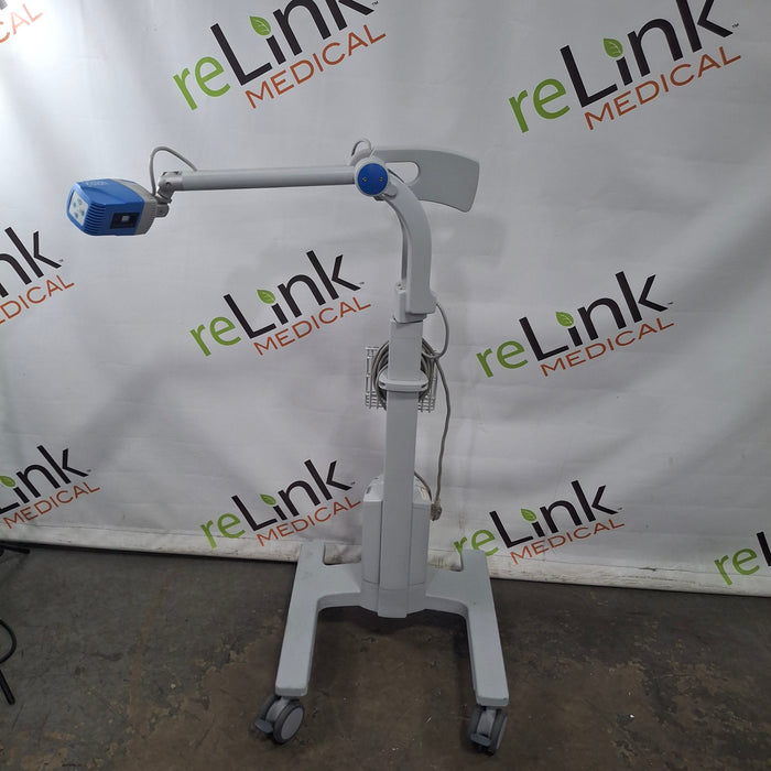 Christie Medical Holdings VeinViewer Vision2 Vein Viewer