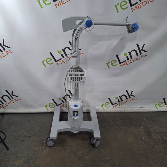 Christie Medical Holdings VeinViewer Vision2 Vein Viewer