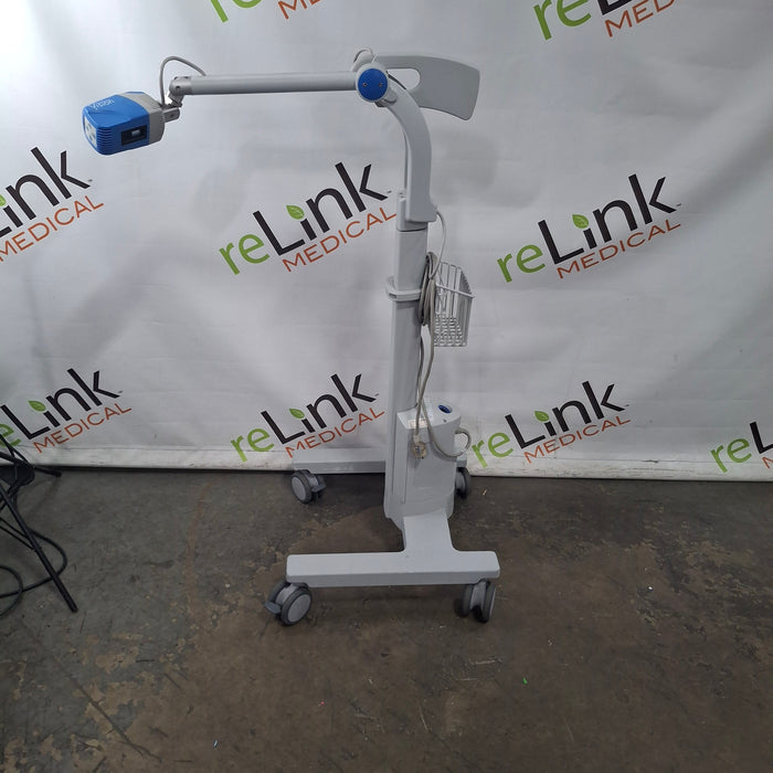Christie Medical Holdings VeinViewer Vision2 Vein Viewer