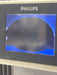 Philips Philips IntelliVue X2 Monitor - Fast SpO2 Patient Monitors reLink Online