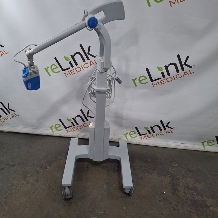 Christie Medical Holdings VeinViewer Vision2 Vein Viewer