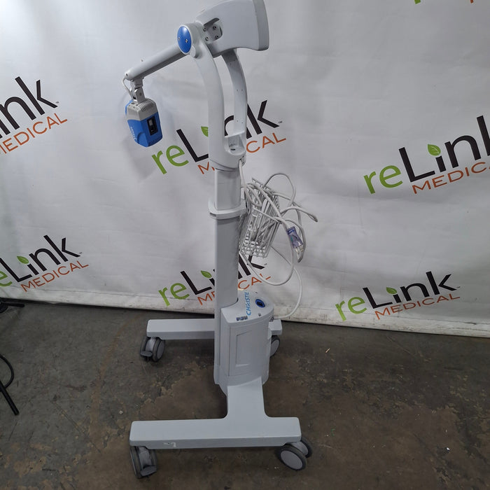 Christie Medical Holdings VeinViewer Vision2 Vein Viewer