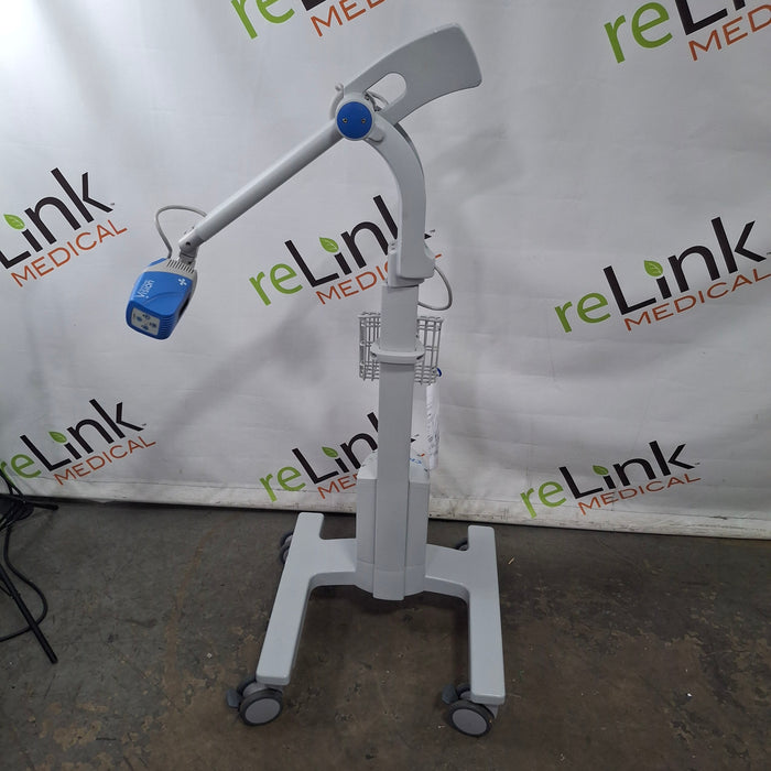 Christie Medical Holdings VeinViewer Vision2 Vein Viewer