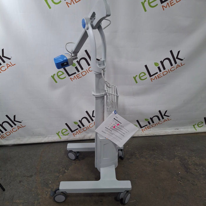 Christie Medical Holdings VeinViewer Vision2 Vein Viewer