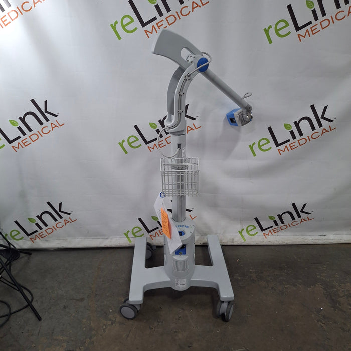 Christie Medical Holdings VeinViewer Vision2 Vein Viewer