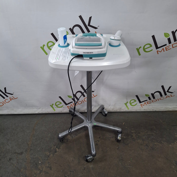 Verathon Medical, Inc BVI 9400 Bladderscan