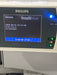 Philips Philips IntelliVue X2 Monitor - Fast SpO2 Patient Monitors reLink Online