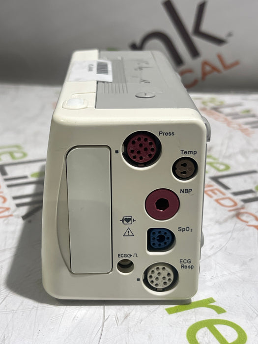 Philips Philips IntelliVue X2 Monitor - Fast SpO2 Patient Monitors reLink Online