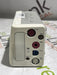 Philips Philips IntelliVue X2 Monitor - Fast SpO2 Patient Monitors reLink Online