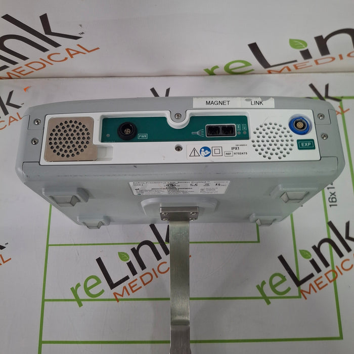 St. Jude Medical, Inc. H702475 EnSite Precision Link, Sensor Enabled
