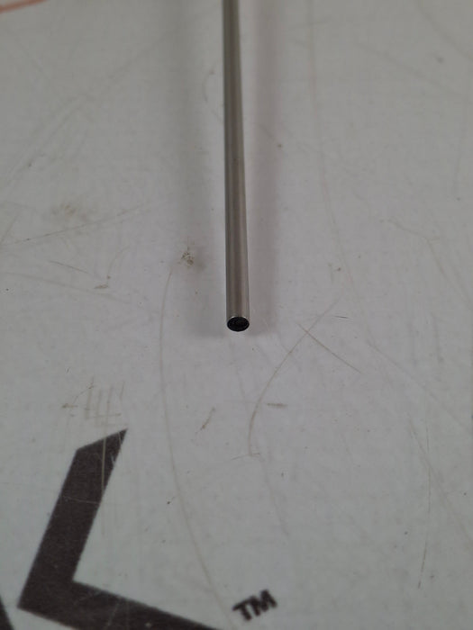 Karl Storz 26007AA 0° Hopkins Laparoscope, 3.3mm
