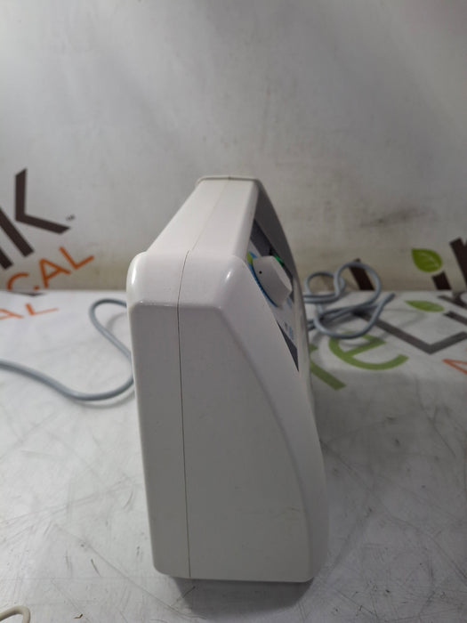 LINET Americas Inc Protevo GTE+ Hospital Mattress Pump