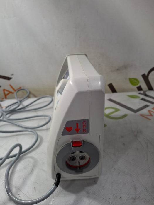 LINET Americas Inc Protevo GTE+ Hospital Mattress Pump