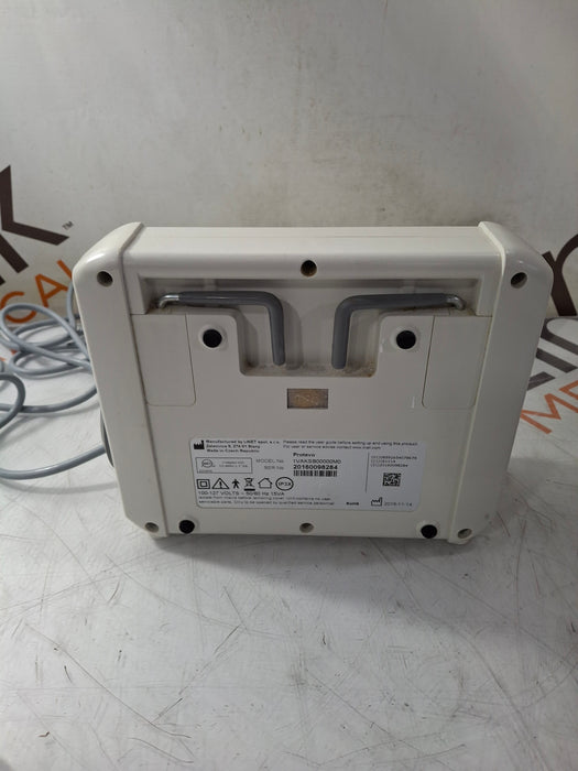 LINET Americas Inc Protevo GTE+ Hospital Mattress Pump
