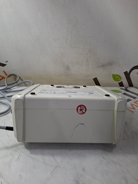 LINET Americas Inc Protevo GTE+ Hospital Mattress Pump