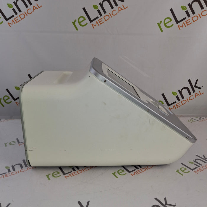 Nanosphere, Inc. Verigene SP Benchtop Analyzer