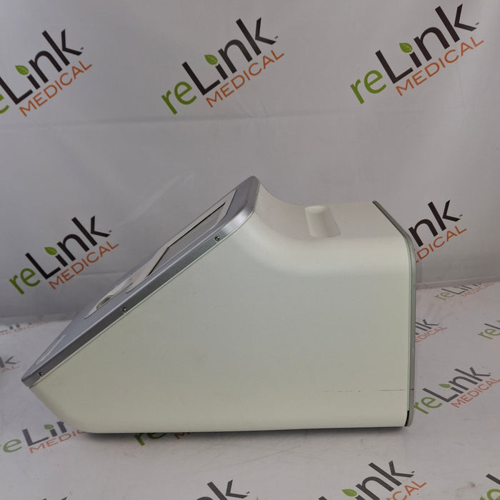 Nanosphere, Inc. Verigene SP Benchtop Analyzer