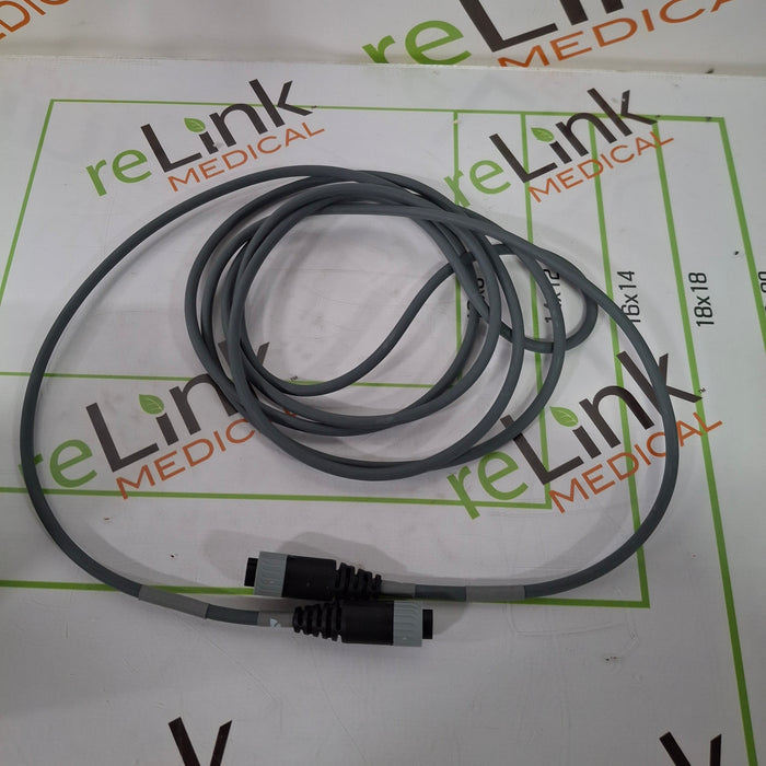 St. Jude Medical, Inc. Ensite Velocity Cardiac Mapping System