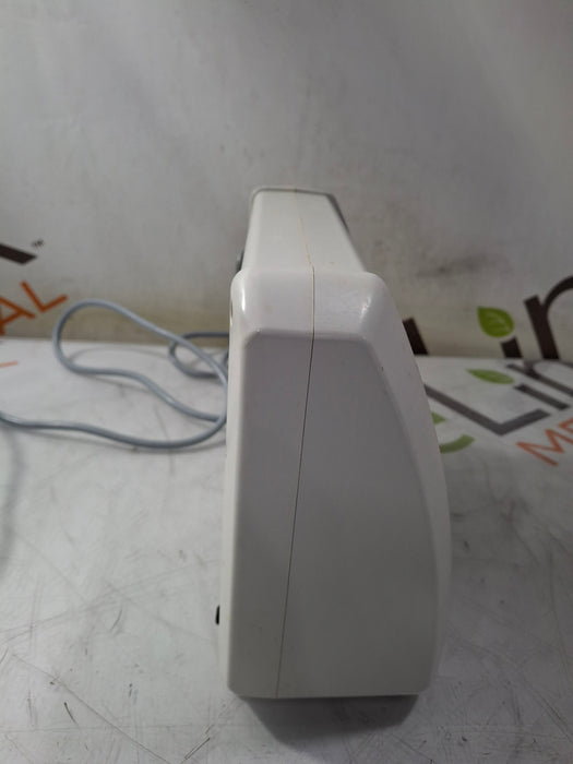 LINET Americas Inc Protevo GTE+ Hospital Mattress Pump