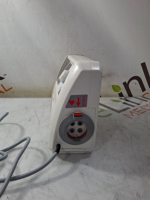 LINET Americas Inc Protevo GTE+ Hospital Mattress Pump
