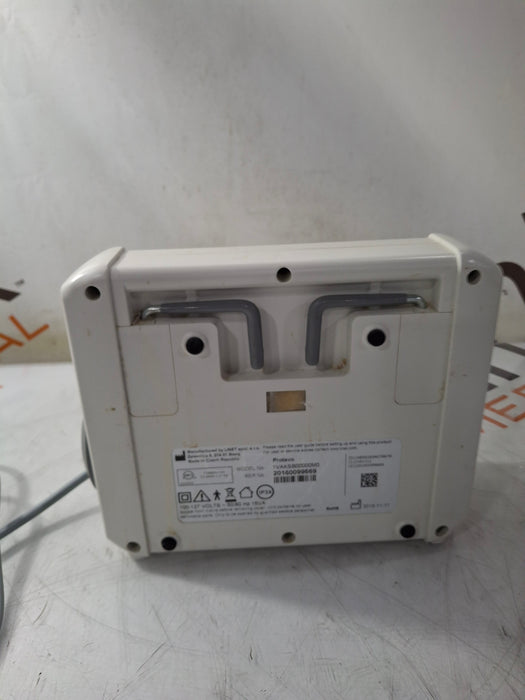 LINET Americas Inc Protevo GTE+ Hospital Mattress Pump
