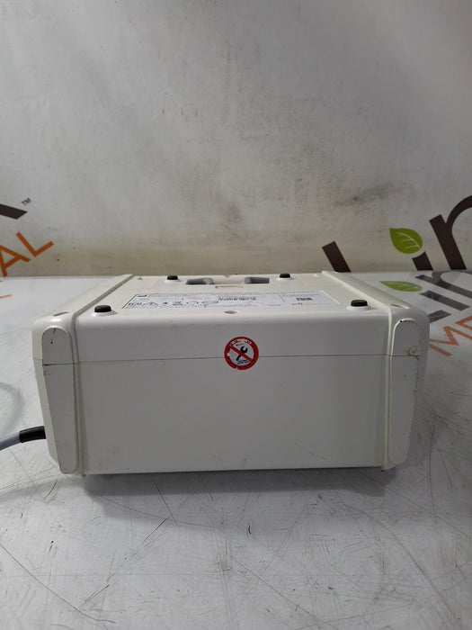 LINET Americas Inc Protevo GTE+ Hospital Mattress Pump