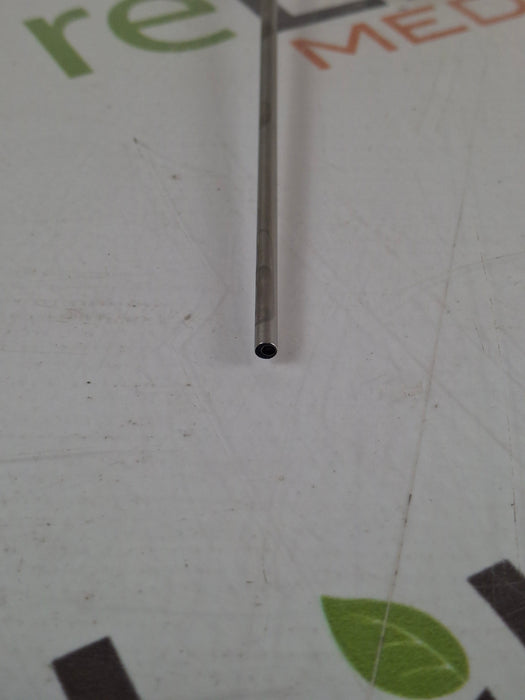 Karl Storz 26007AA 0° Hopkins Laparoscope, 3.3mm
