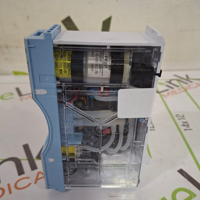 Welch Allyn 412574 NIBP Module