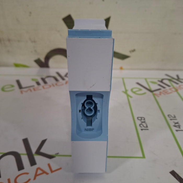 Welch Allyn 412574 NIBP Module