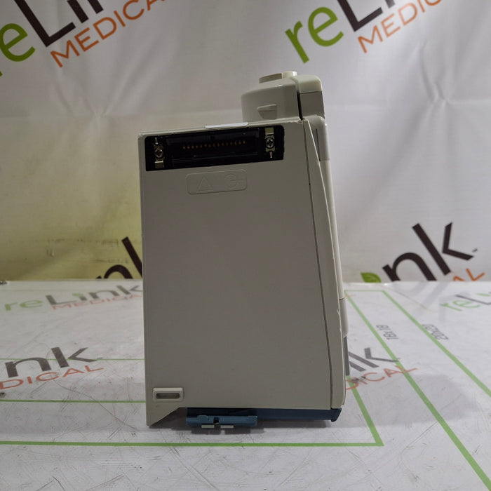CareFusion Alaris 8100 LVP Infusion Pump Module