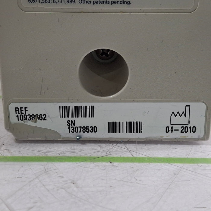 CareFusion Alaris 8100 LVP Infusion Pump Module