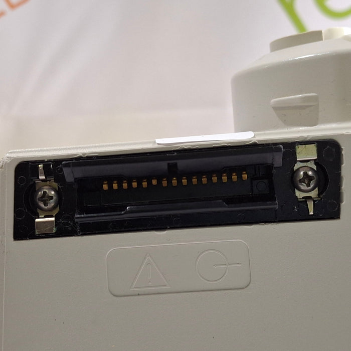 CareFusion Alaris 8100 LVP Infusion Pump Module