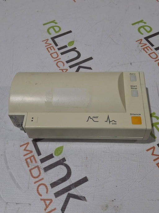 Philips Philips M3001A-A01C06 Fast SpO2, NIBP, ECG, Temp, IBP MMS Module Patient Monitors reLink Online